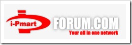 IPmart forum