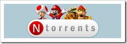 nTorrents