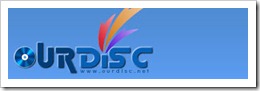 OurDisc