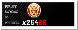 x264-bb