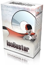 [isobuster pro[3].jpg]
