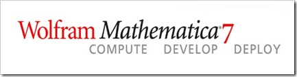 mathematica 7