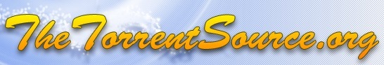 [the torrent source logo[4].jpg]