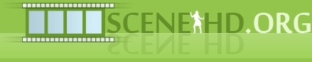 [scenehd logo[4].jpg]