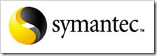 symantec logo