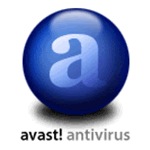 [avast! logo[3].jpg]