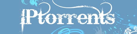 [IPTorrents logo[9].jpg]