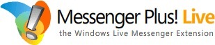 [messenger plus live[5].jpg]