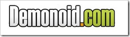 demonoid.com
