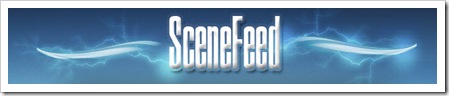 scenefeed icon