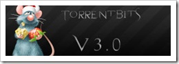 torrentbits