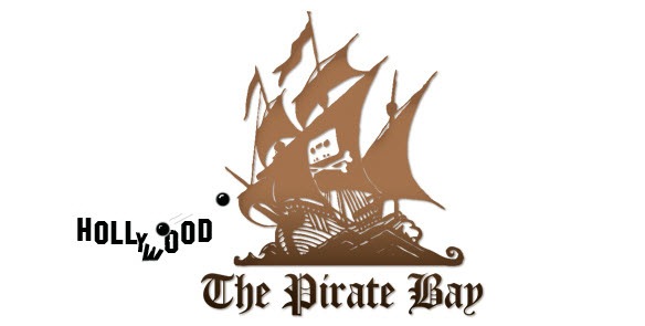 [pirate bay trial[4].jpg]