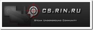 Steam underground community