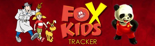 [fox kids tracker[4].jpg]