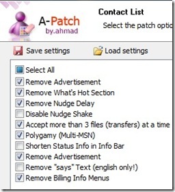 [apatch WLM patcher screen[16].jpg]