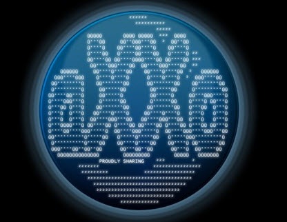 [axxo logo movies[6].jpg]