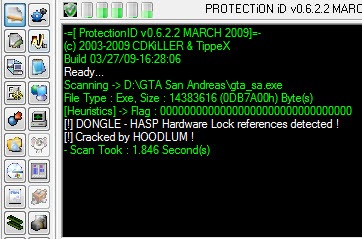 [protection ID[4].jpg]