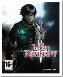 The_Last_Remnant