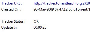 [Torrentleech tracker[4].jpg]