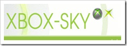 xbox-sky