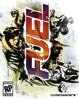 [Codemasters Fuel PC Cover[3].jpg]