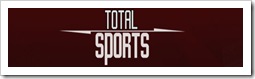 total sports
