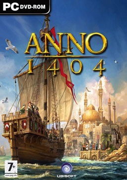 [Anno 1404 Dawn of Discovery cover[3].jpg]
