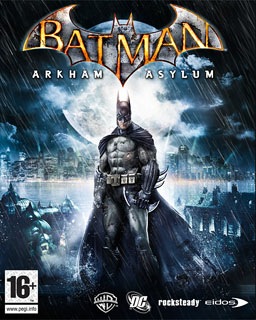 [Batman Arkham Asylum[4].jpg]
