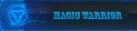 [MagicWarrior4.jpg]