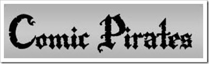 Comic torrenting sites Comic torrenting sites