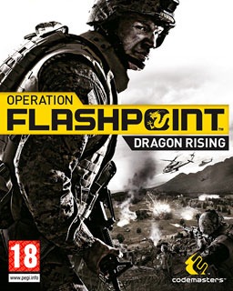 [Operation Flashpoint Dragon Rising[4].jpg]