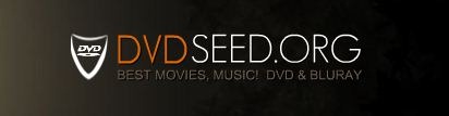 [DVDSeed[7].jpg]