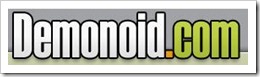 Demonoid