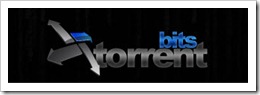 TorrentBits