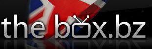[TheBox3.jpg]