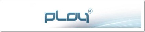 iPlay Tracker Logo
