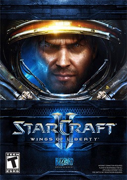 [Starcraft 2 Wings of Liberty Poster Box Art[4].jpg]