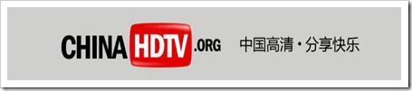 ChinaHDTV