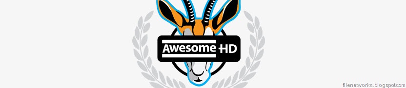 [Awesome-HD-Logo10.jpg]