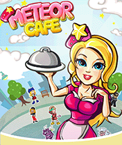 [meteor_cafe_176x208_5650_ss2[2].gif]