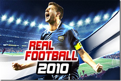 Real-Football-2010-HD-v1.033