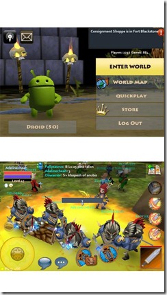 MMO_Android