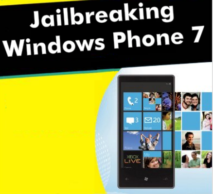 [JAILBREAK_WP7[3].png]