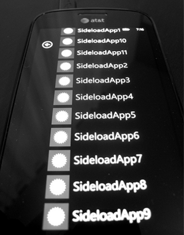 [sideloaded_apps[3].png]