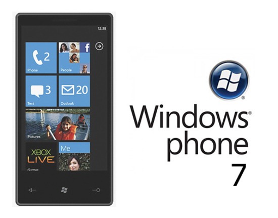 [Windows-Phone-7[3].jpg]