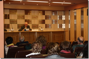 Conferencia Palencia2