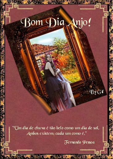 BOM%20DIA%20ANJO.jpg