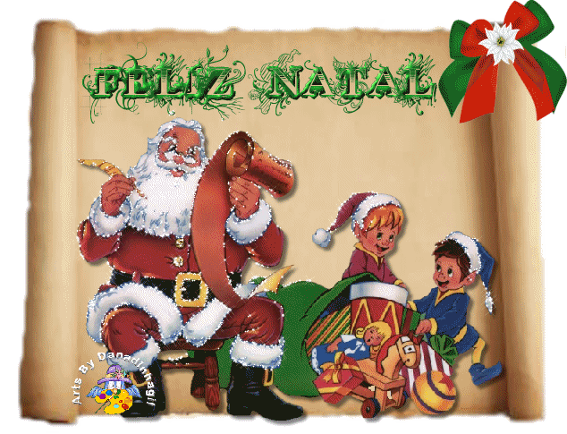NATAL_11.gif