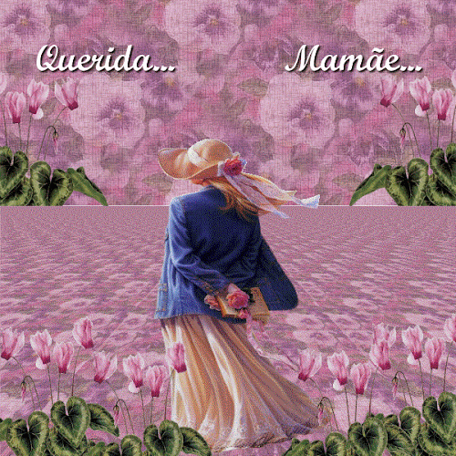 QUERIDA_MAMAE_CORTINA.gif