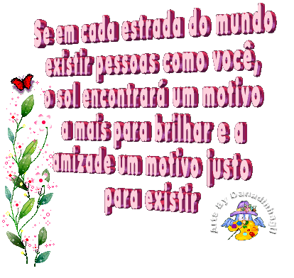 COMO_VOCE.gif